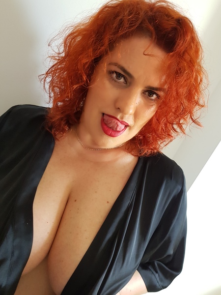 Artista LORRAYNEx Foto 2