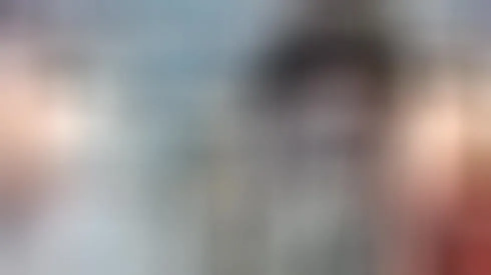 Utøver Yulina_Kyle30 Video 4