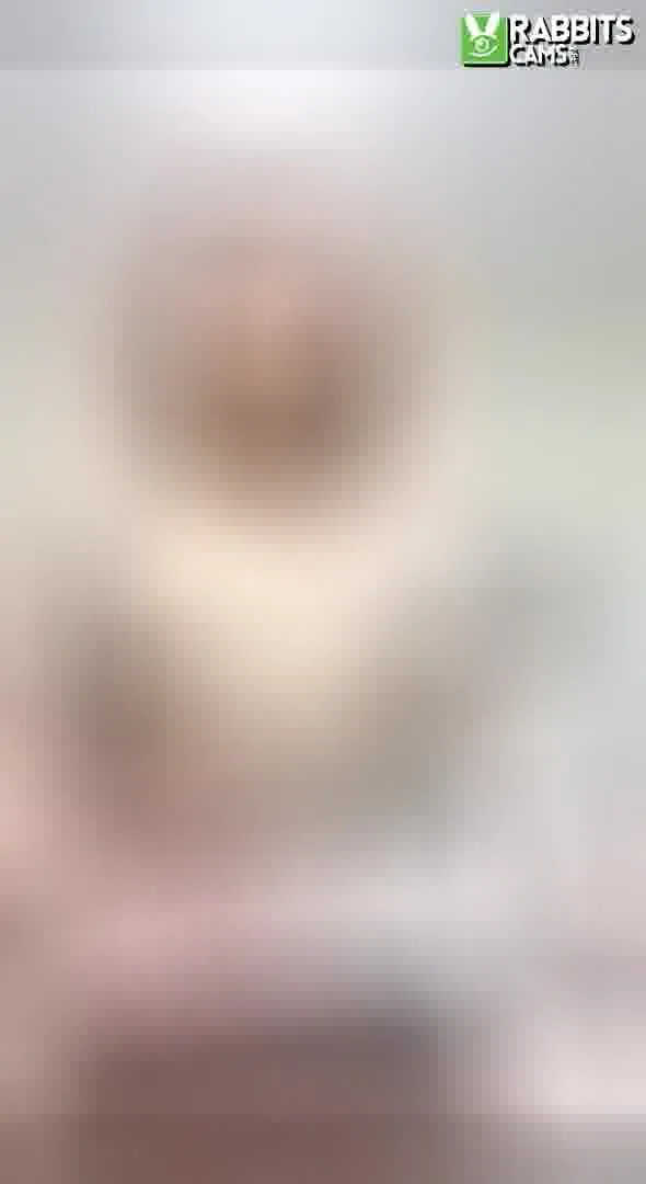 Utøver Yulina_Kyle30 Video 1
