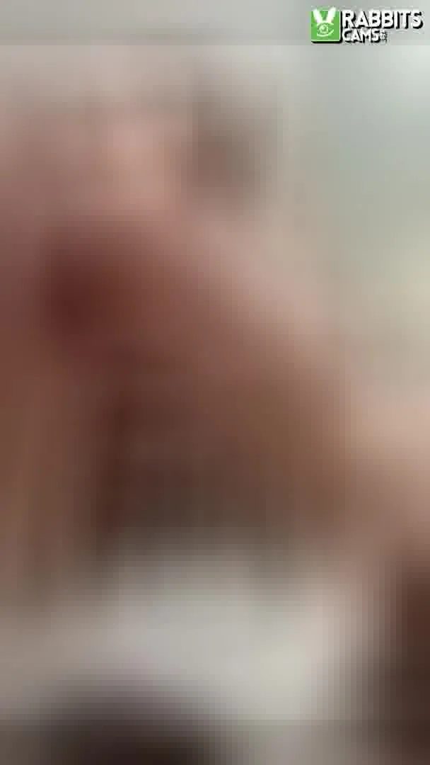 Utøver Yulina_Kyle30 Video 3