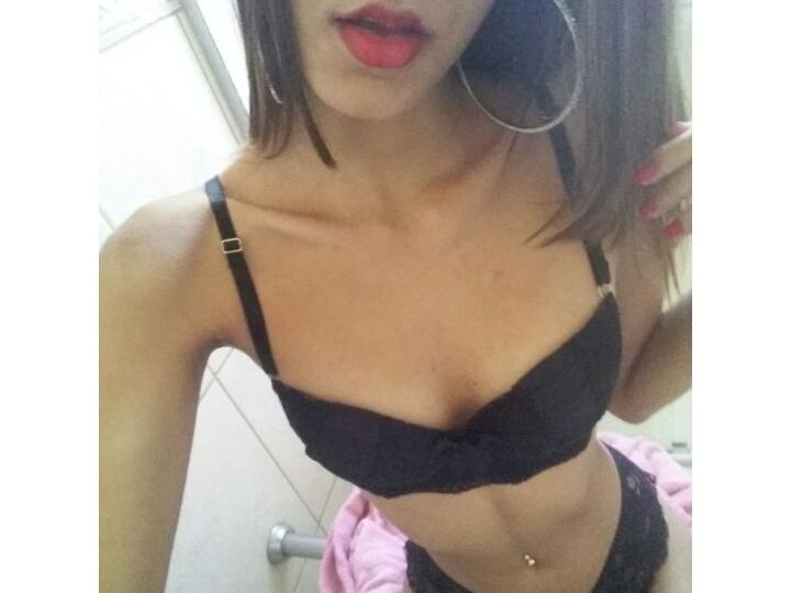 BabeeAnna19 immagine del profilo del modello di cam