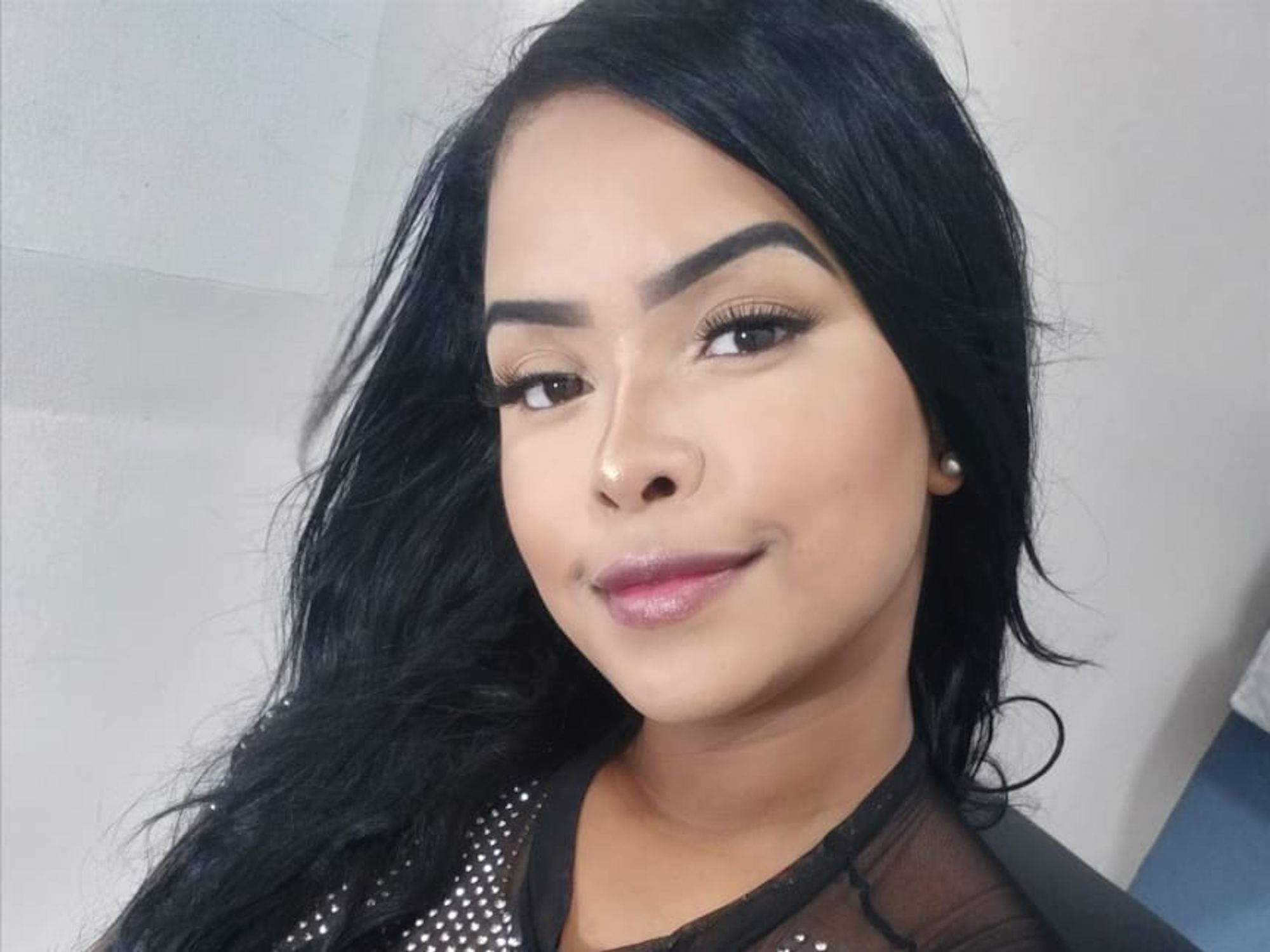 kirascam profielfoto van cam model 