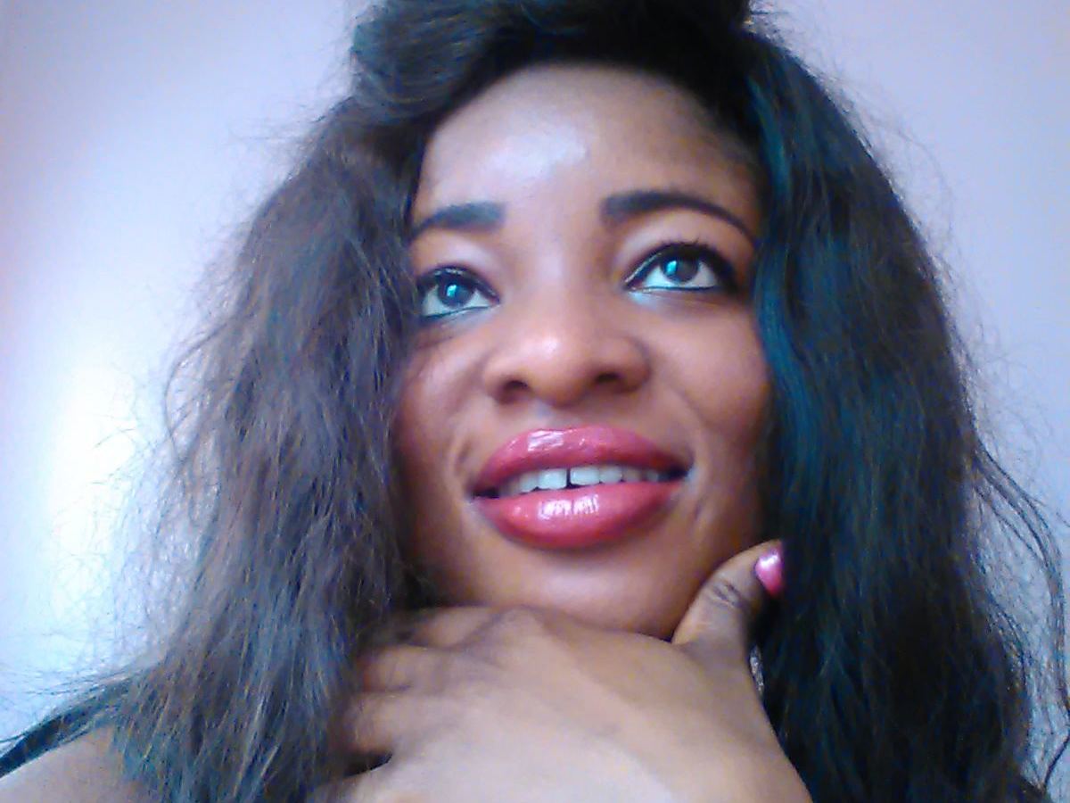 Lovelysssexy cam model profile picture 