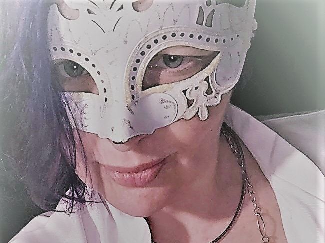 LenoreRayne profilbild på webbkameramodell 