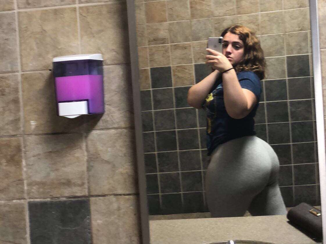 thickgirl101 cam model profile picture 