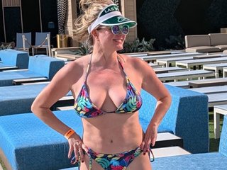 Vegasbecky