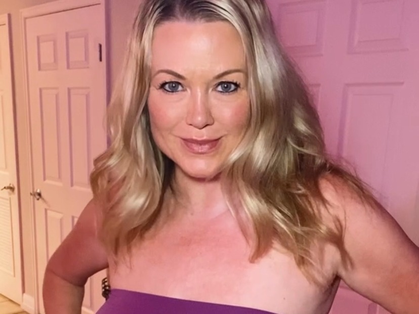 Interprete Vegasbecky Foto 1