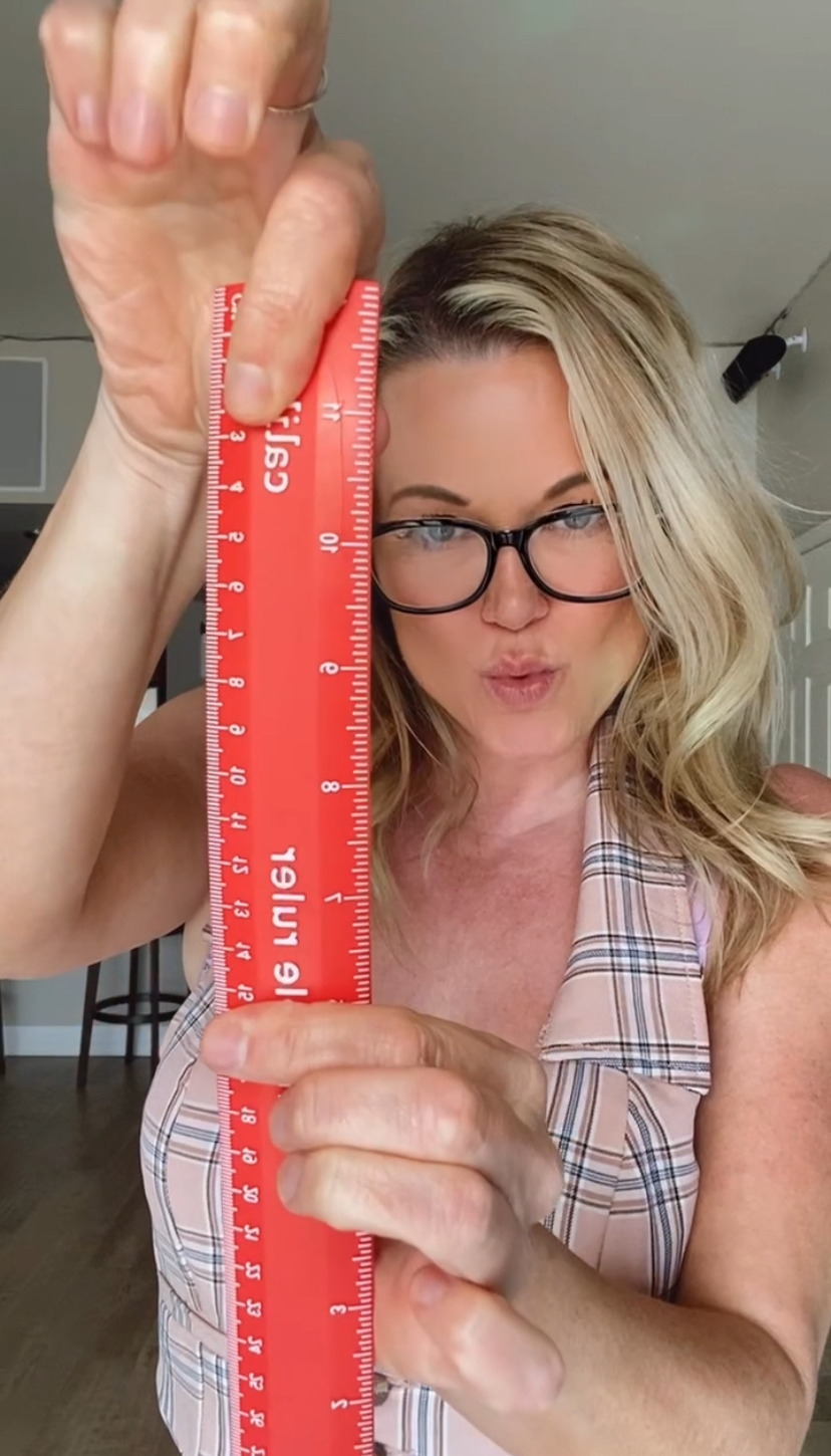 Interprete Vegasbecky Foto 2