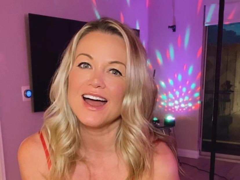 Interprete Vegasbecky Foto 4