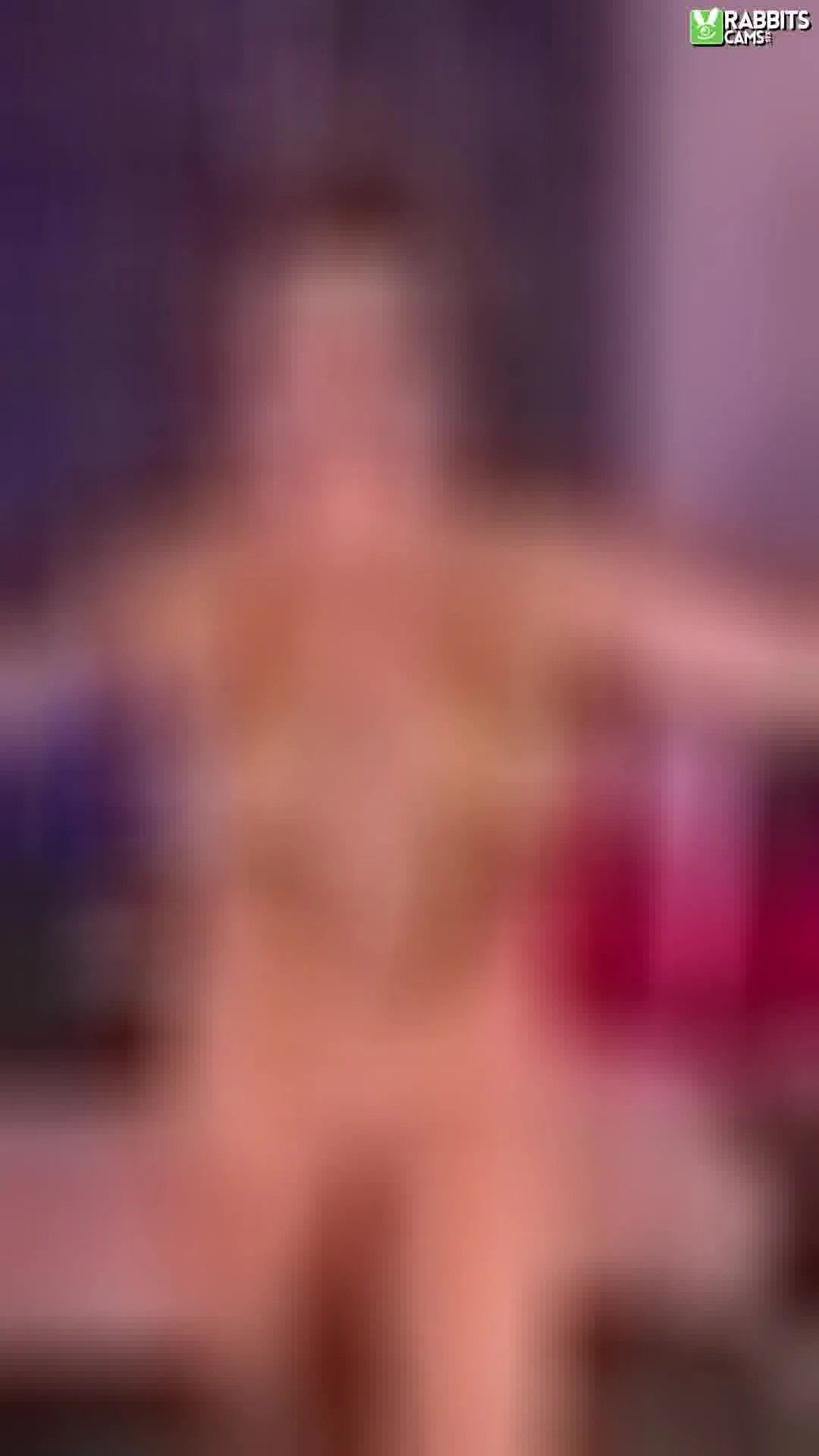 Performer Vegasbecky Video 4