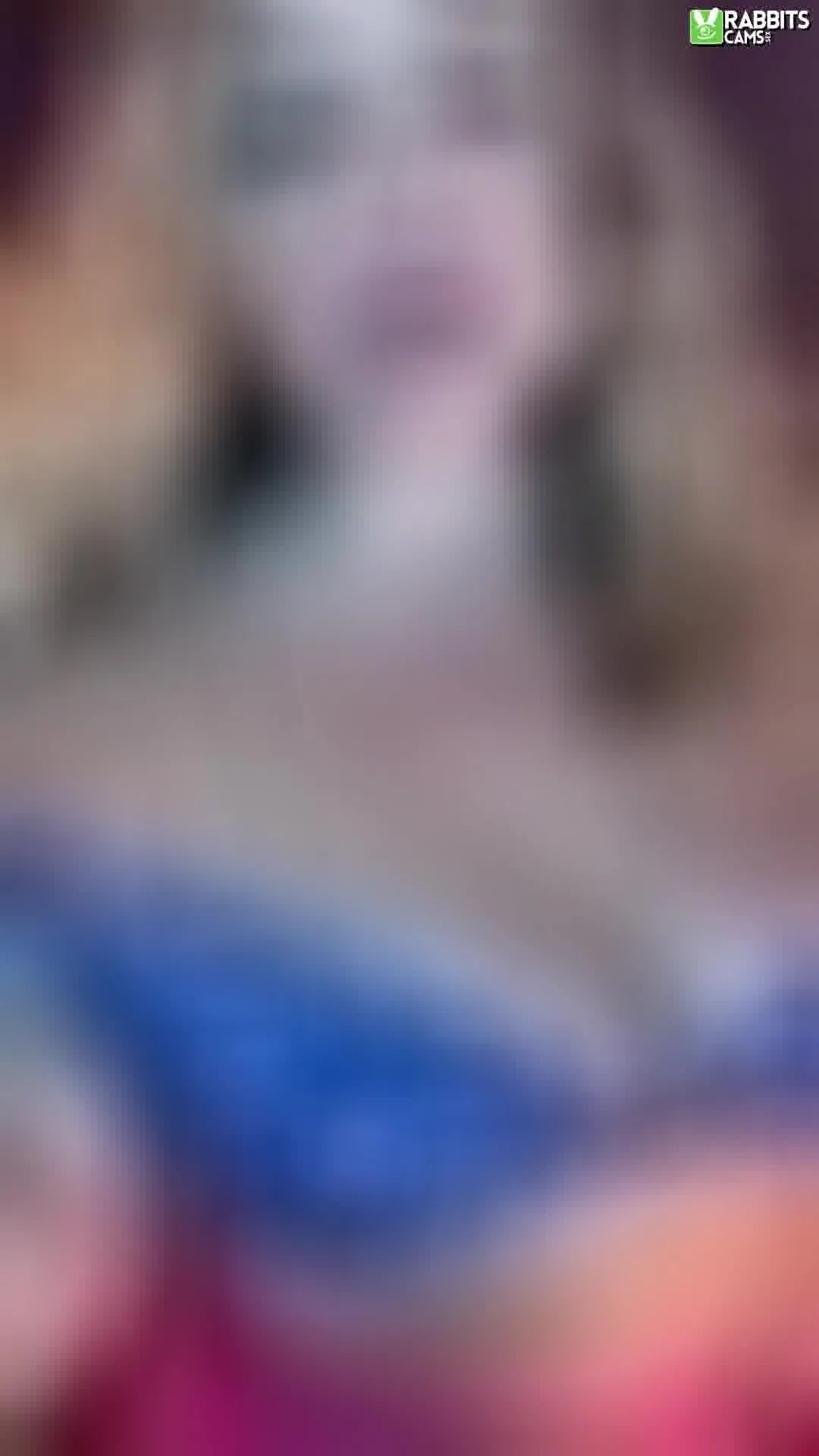 Intérprete Vegasbecky Video 2
