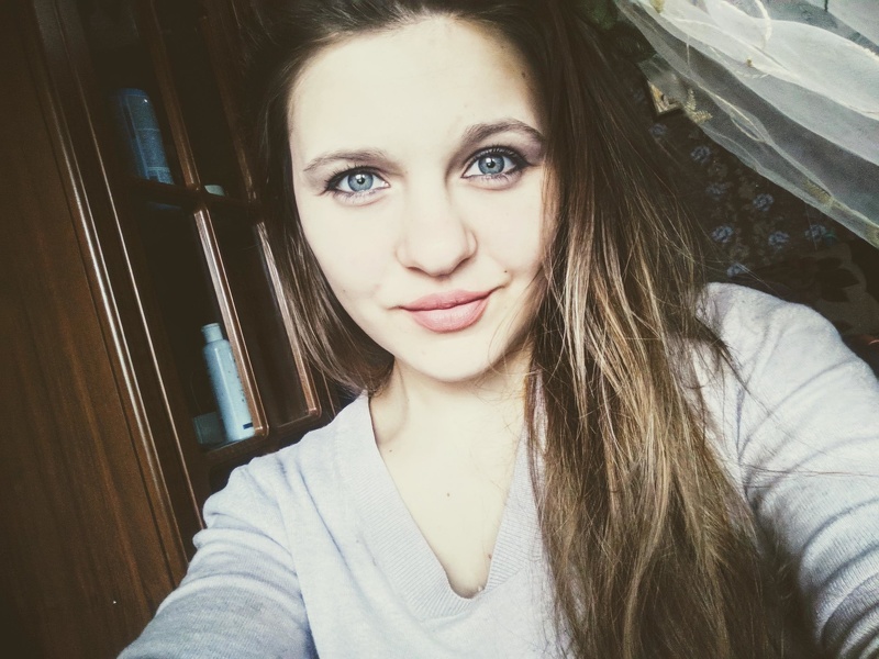 Artist LuckyKaila Foto 6