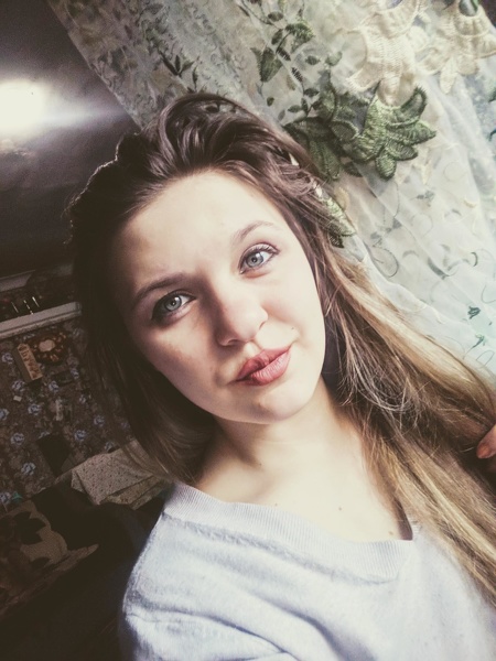 Artist LuckyKaila Foto 3