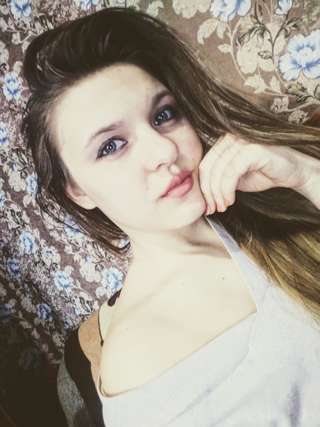 Artist LuckyKaila Foto 5