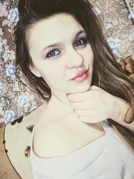 Artist LuckyKaila Foto 2