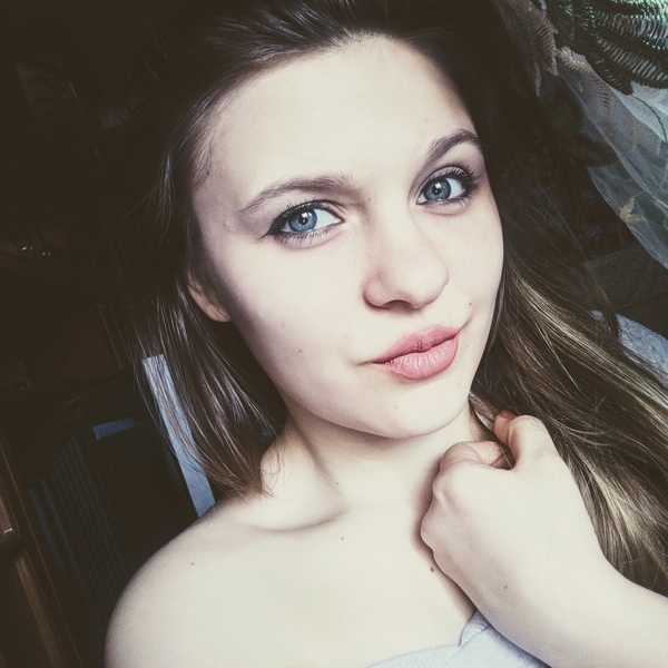 Artist LuckyKaila Foto 7