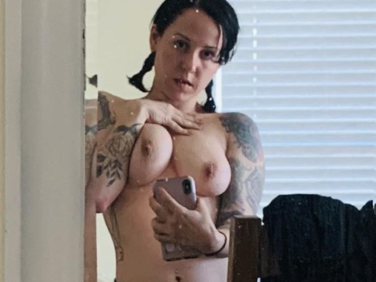 Petitlittlesexy profielfoto van cam model 