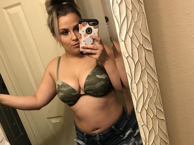 Kittykatlovexx immagine del profilo del modello di cam