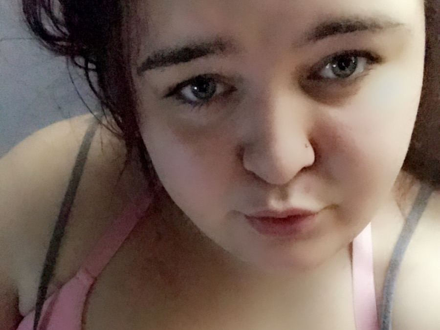 Whitegirlhoneeey immagine del profilo del modello di cam