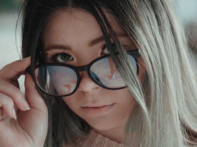 Stacy_Baby25 immagine del profilo del modello di cam