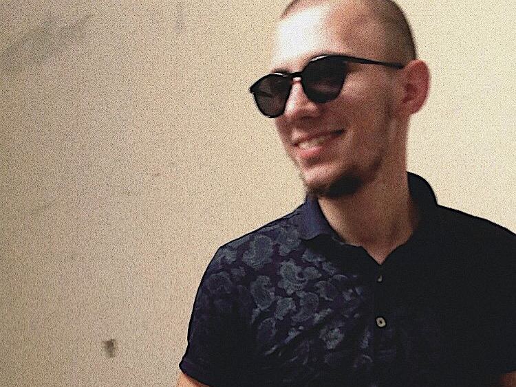 Regan_Simmons immagine del profilo del modello di cam