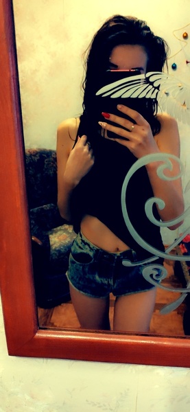 Intérprete NiceKioko Foto 5