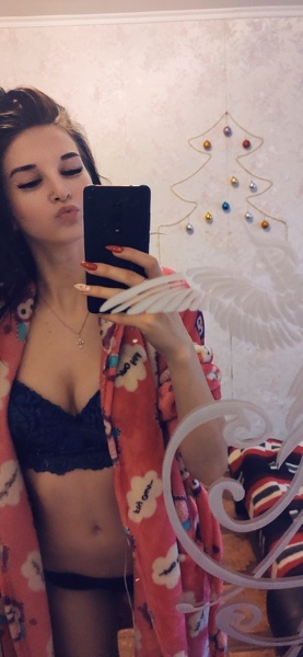 Intérprete NiceKioko Foto 8