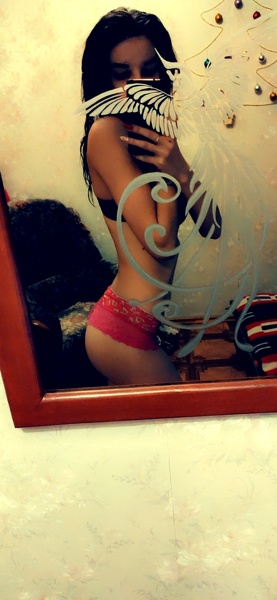 Intérprete NiceKioko Foto 6