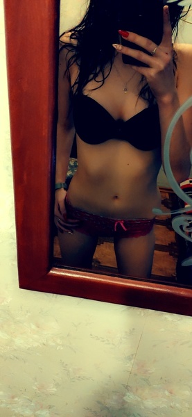 Intérprete NiceKioko Foto 7