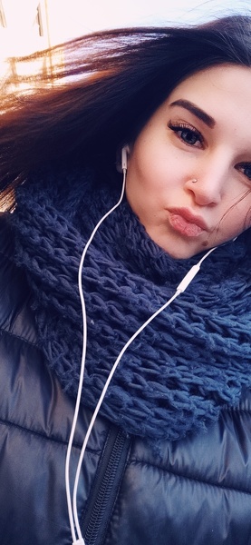 Intérprete NiceKioko Foto 2