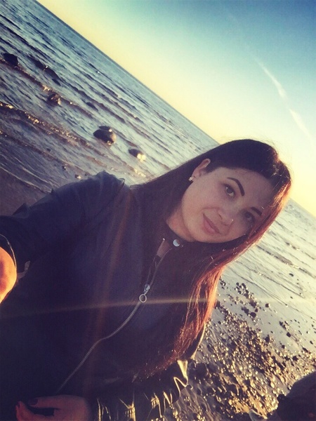 Interprete SannyShines Foto 8