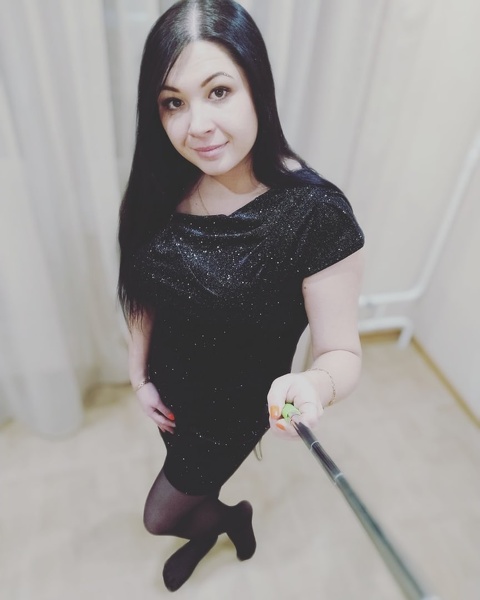 Interprete SannyShines Foto 5