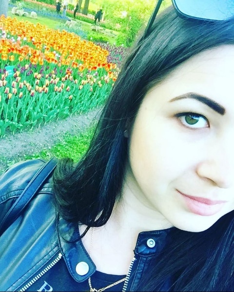 Interprete SannyShines Foto 7