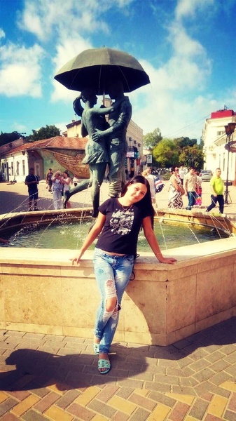 Interprete SannyShines Foto 3