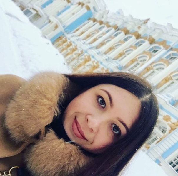 Interprete SannyShines Foto 2