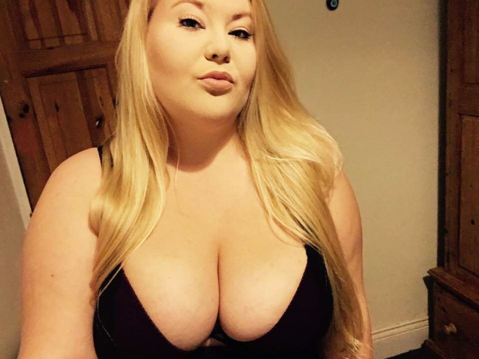 SugarBbyEmiliexoxo profielfoto van cam model 