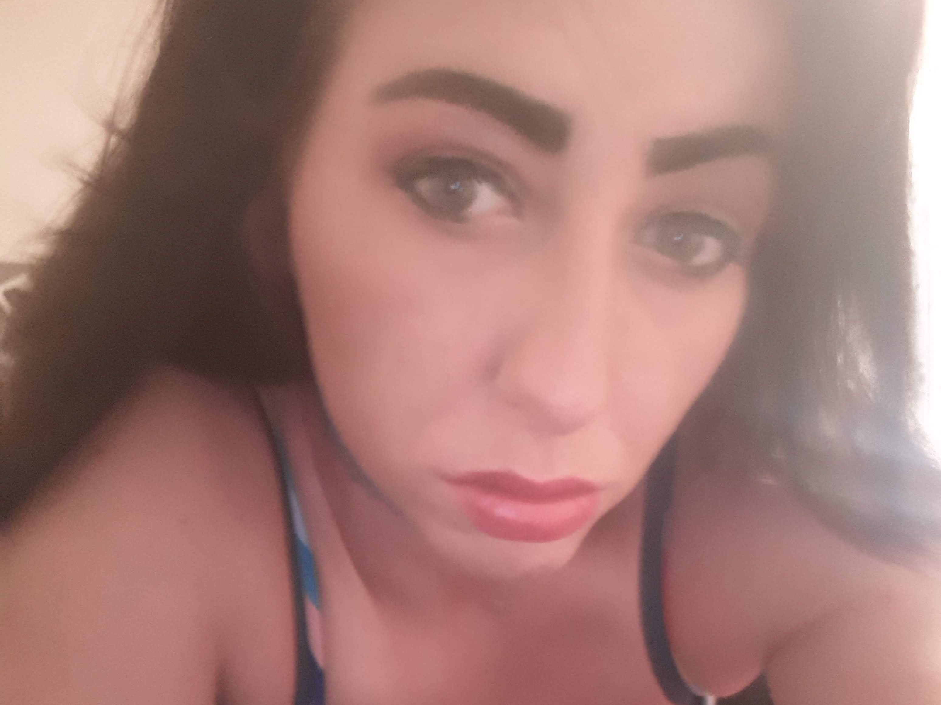 PrincessScarlettSavage immagine del profilo del modello di cam