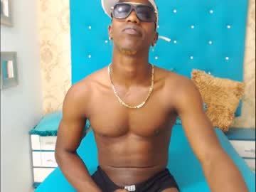 Andrewgucci cam model profile picture 