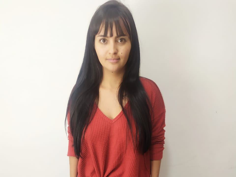 abby_blue profielfoto van cam model 