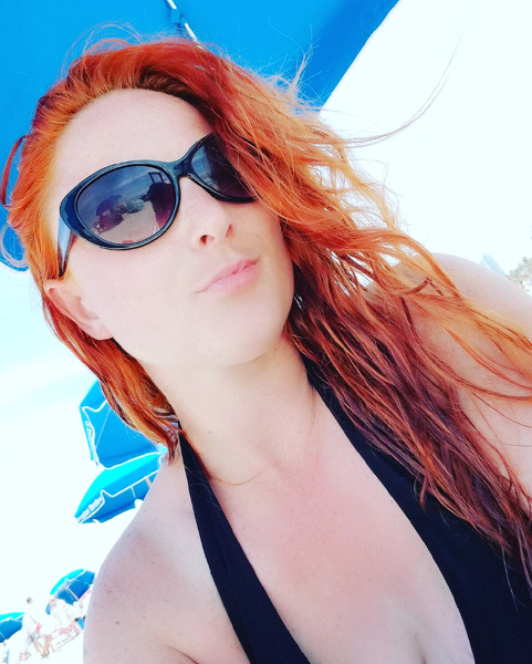 Darsteller CoachFR Foto 9