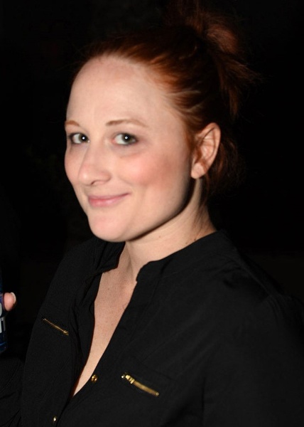 Darsteller CoachFR Foto 6