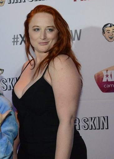 Darsteller CoachFR Foto 3