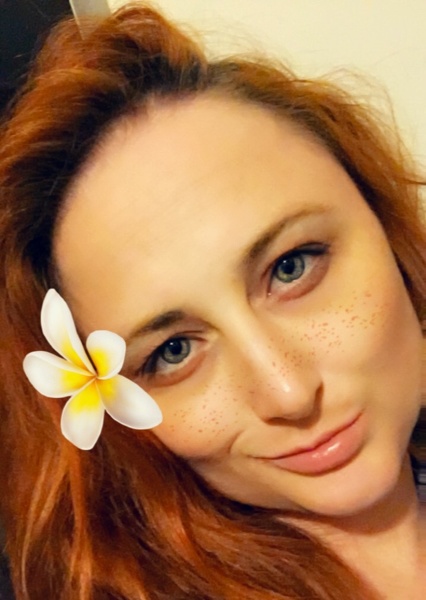 Darsteller CoachFR Foto 10