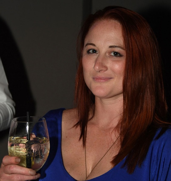 Darsteller CoachFR Foto 7