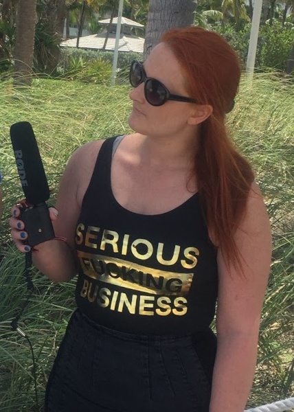 Darsteller CoachFR Foto 8