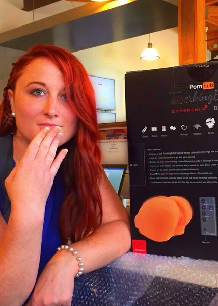 Darsteller CoachFR Foto 5