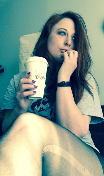 Darsteller CoachFR Foto 12