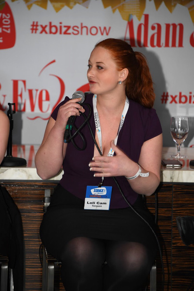 Darsteller CoachFR Foto 11