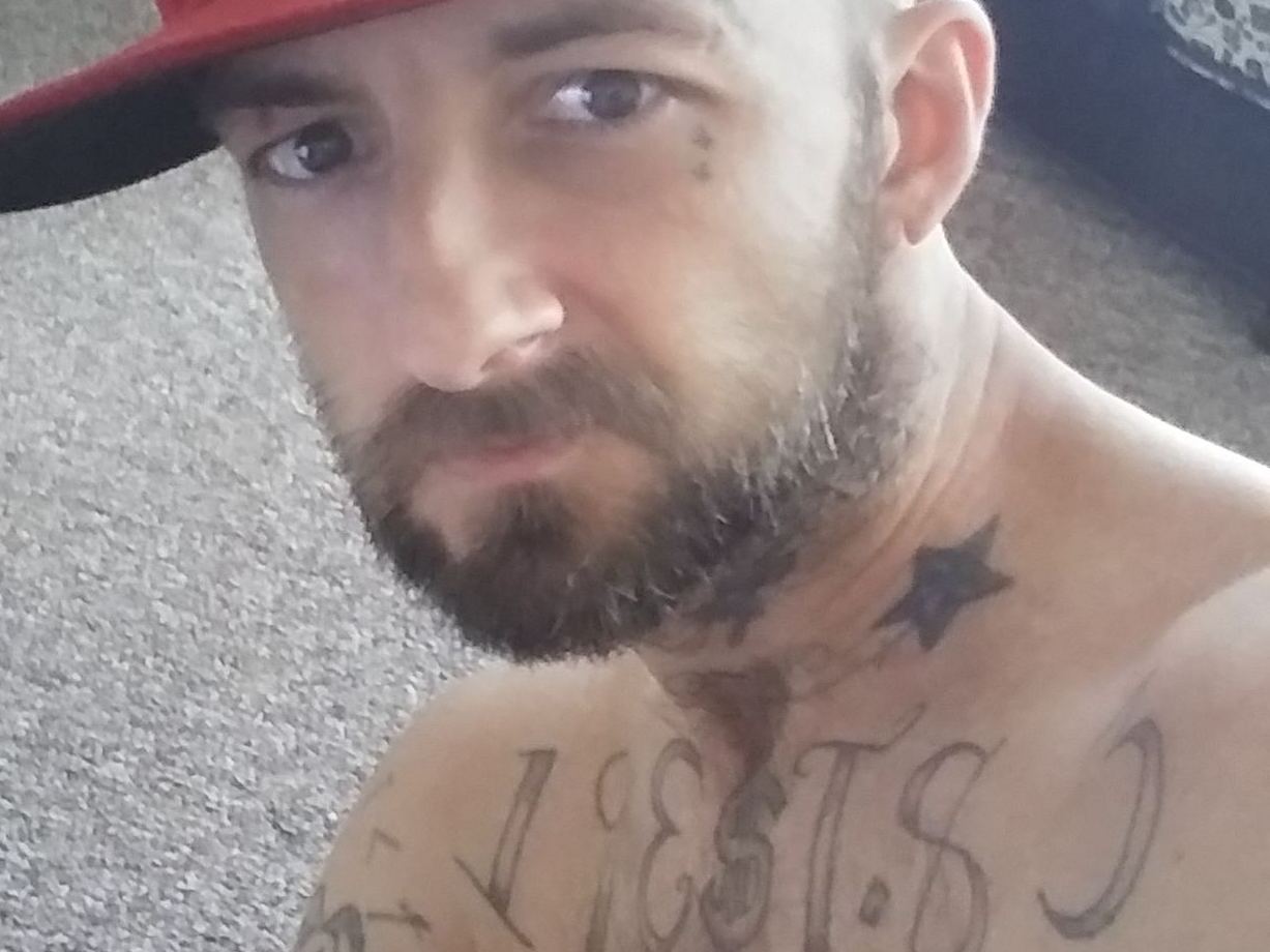 Imagen de perfil de modelo de cámara web de KashinN