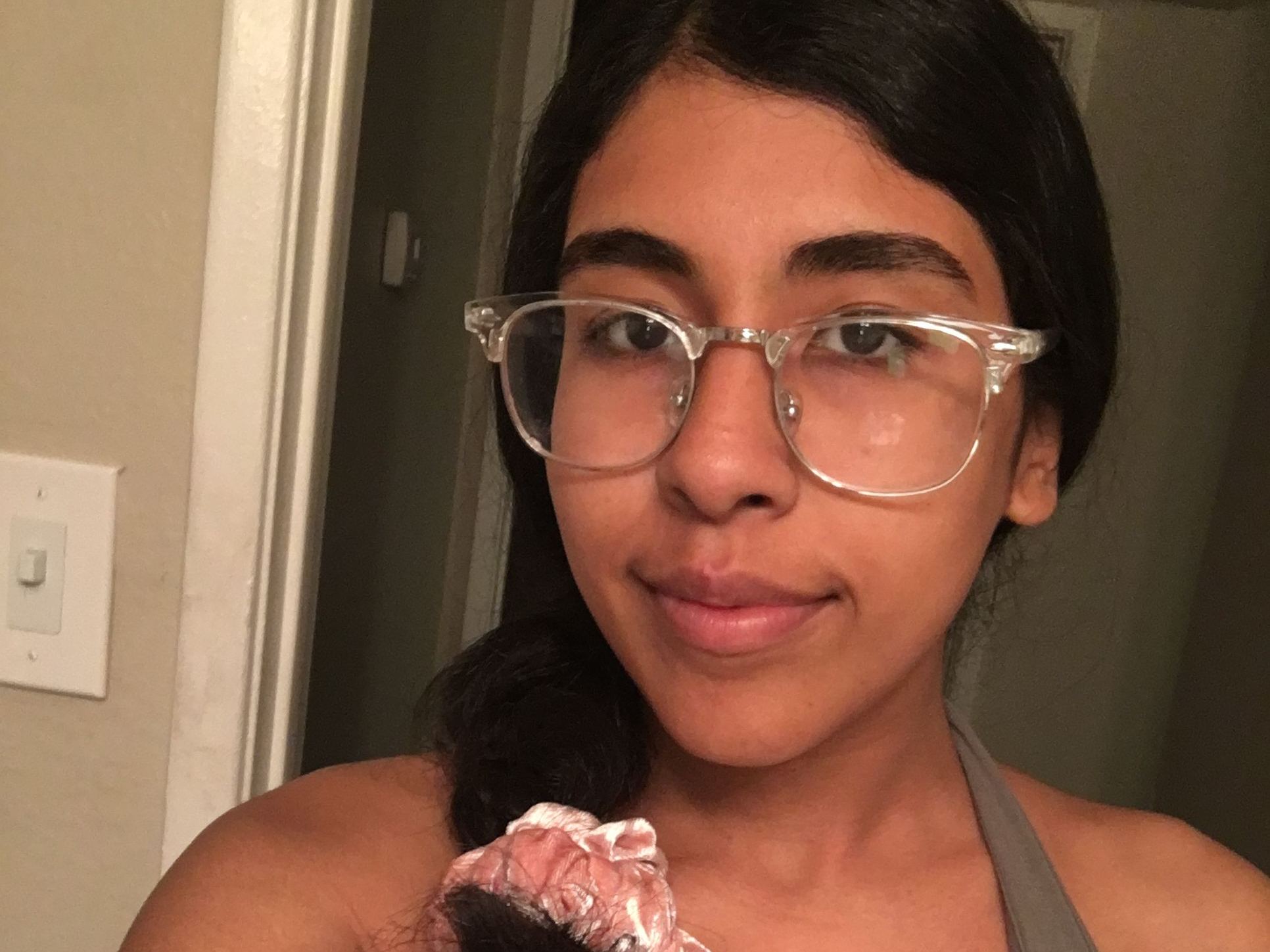 Lily_Rodriguez_XO immagine del profilo del modello di cam